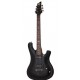 SCHECTER SGR 006 MSBK