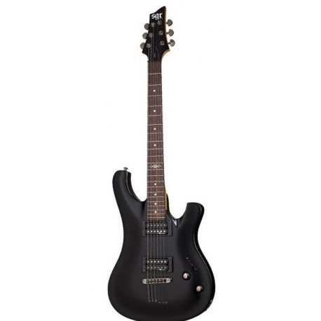 SCHECTER SGR 006 MSBK