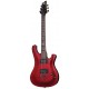 SCHECTER SGR 006 M RED