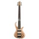 SCHECTER RIOT 6 BASS Wenge