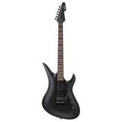 SCHECTER REVENGER-FR SBK