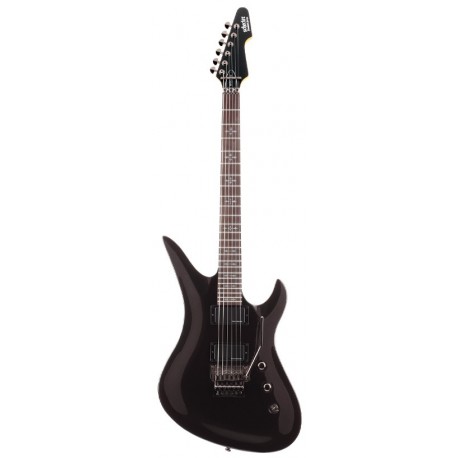 SCHECTER SGR AVENGER FR MBK