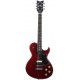 SCHECTER SOLO VINTAGE STC