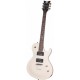 SCHECTER SGR SOLO-6 WHT