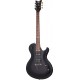 SCHECTER SGR SOLO-6 MSBK