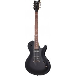 SCHECTER SGR SOLO-6 MSBK