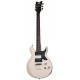 SCHECTER SGR S-1 WHT