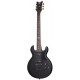 SCHECTER SGR S-1 MSBK