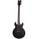 SCHECTER SGR S-1 BLK