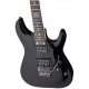 SCHECTER SGR C-1 FR MSBK