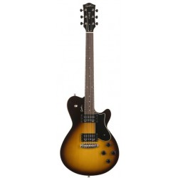 GODIN 035359 - Core Sunburst RN HB with Bag