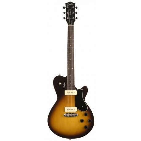 GODIN 035410 - Core Sunburst RN P90 with Bag