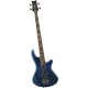 SCHECTER STILETTO EXTREME-4 TOB