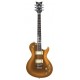 SCHECTER SOLO-6 LIMITED GOLD (1651)