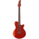 GODIN 28696 - TRIUMPH SPARKLE RED - 434/543