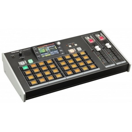 TASCAM RC-HS32PD