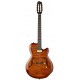 GODIN 018888 - MULTIAC JAZZ (SA) Light Burst - 1490/1863