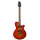 GODIN 031160 - LG SP90 Cherry Burst Flame - 589/736