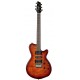 GODIN 028672 - XTSA Light Burst Flame