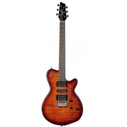 GODIN 028672 - XTSA Light Burst Flame