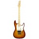 GODIN 033959 - SESSION LIGHTBURST HG MN