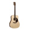 S&P 033669 - WOODLAND PRO SPRUCE SG A3T
