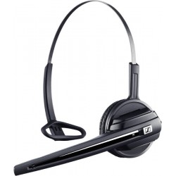 SENNHEISER D 10 HS