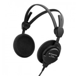 SENNHEISER HD 46 ETSO