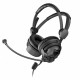 SENNHEISER HME 26-2 ETSO