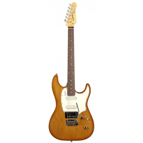 GODIN 034062 - Session Rustic Burst SG RN