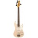 GODIN 034550 - Shifter 5 Trans Cream RN with Bag