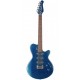 GODIN 28689 - TRIUMPH SPARKLE BLUE - 434/543