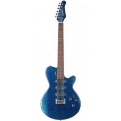 GODIN 28689 - TRIUMPH SPARKLE BLUE - 434/543