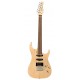 GODIN 030781 - VELOCITY H.D.R. Natural Flame RN - 650/813