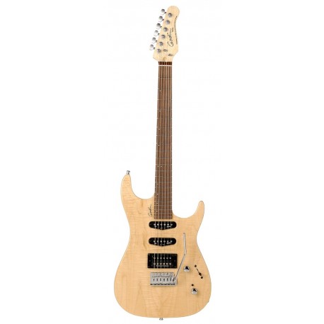 GODIN 030781 - VELOCITY H.D.R. Natural Flame RN - 650/813