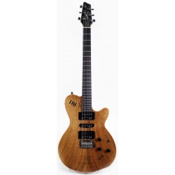 GODIN 036523 - xtSA Koa with Bag