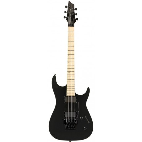 GODIN 32358 - Redline 3 Black HG MN - 613/766