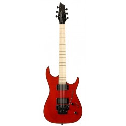 GODIN 32365 - Redline 3 Trans Red Flame HG MN - 675/843