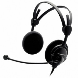 SENNHEISER HME 46-3