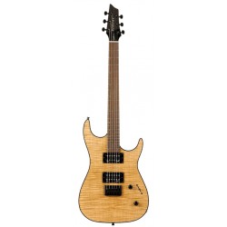 GODIN 032501 - Redline HB Natural Flame SG RN