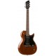 GODIN 037919 - Empire Mahogany HG P90 RN with Bag