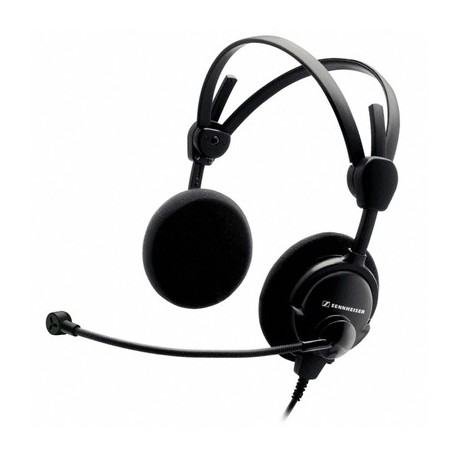 SENNHEISER HME 46-3PTT-LA