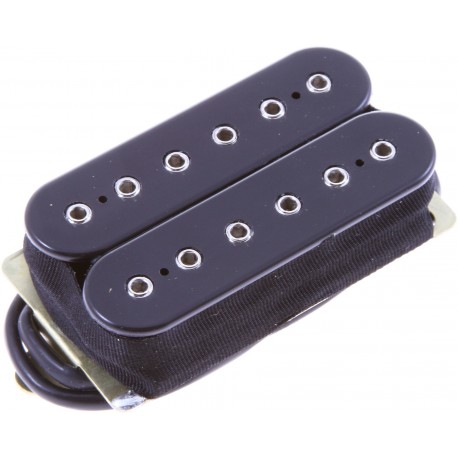 DIMARZIO DP100 BK