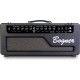 BOGNER ALCHEMIST HD