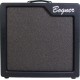 BOGNER ALCHEMIST 212 CAB