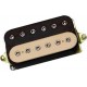 DIMARZIO DP101 BC