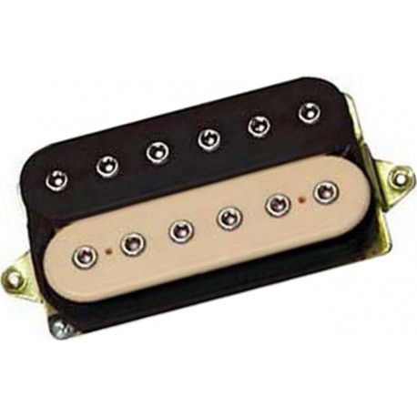 DIMARZIO DP101 BC