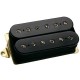 DIMARZIO DP101F BK