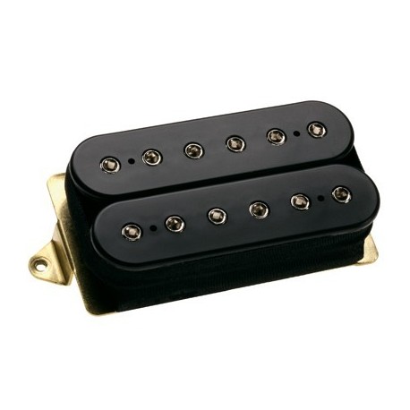 DIMARZIO DP101F BK