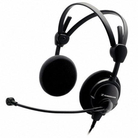 SENNHEISER HME 46-ATC